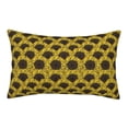 thumbnail image 1 of Logiee Sunflowers 3 Print Pillow Case,Throw Pillow Covers, Double Sided Plush Cushion Cover for Couch Sofa Bed, Only Pillowcase-20"x30", 1 of 6