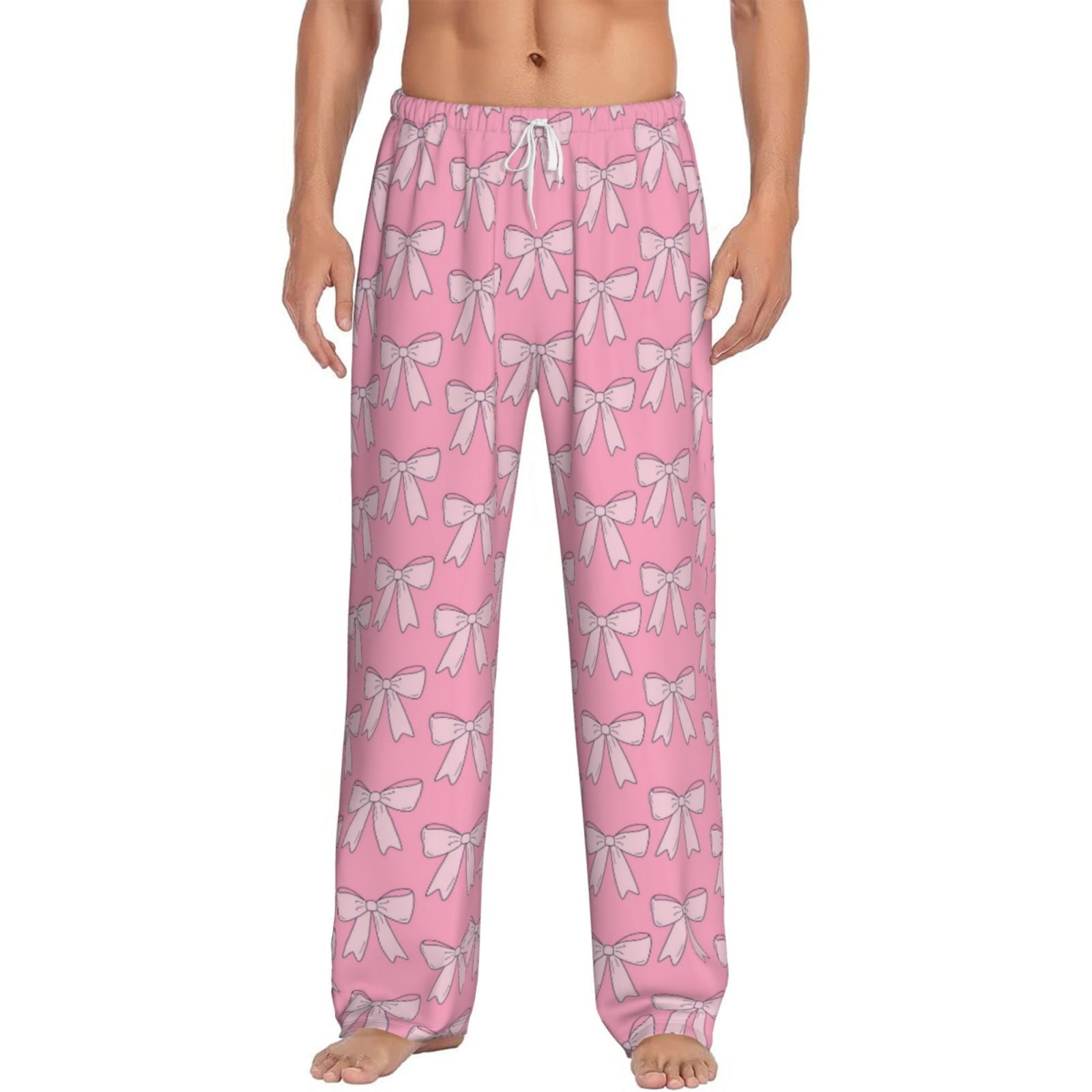MENS PJ WOVEN PANT, ABACO BLUE HAVE IT BOTH RAYS