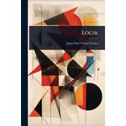 Logik, Paperback