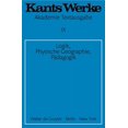 thumbnail image 1 of Logik. Physische Geographie. PÃ¤dagogik, (Paperback), 1 of 1