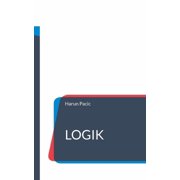 Logik Zwischen theoretischer und praktischer Philosophie, Paperback