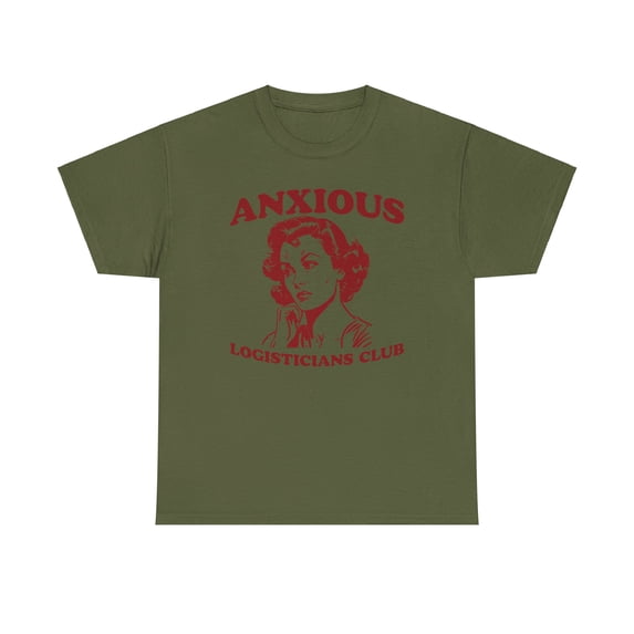 Logistician Logistics Graduation Shirt Gifts Tshirt Crew Neck Short Sleeve