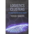 thumbnail image 1 of Pre-Owned Logistics Clusters: Delivering Value and Driving Growth, 9780262018456, 0262018454, Hardcover,, 1 of 1