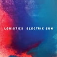 thumbnail image 1 of Logistics - Electric Sun - Music & Performance - CD, 1 of 1