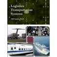 thumbnail image 1 of Logistics Transportation Systems, (Paperback), 1 of 1