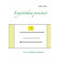 thumbnail image 1 of Logistiikan perusteet, (Paperback), 1 of 1