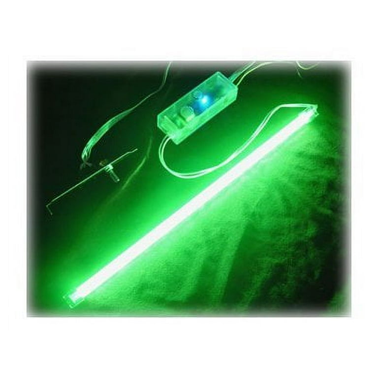 Cold Cathode Lighting Systems Shelly Lighting