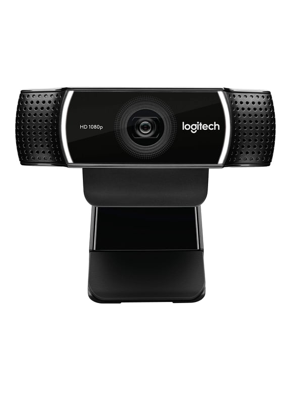 Security Camera Systems - Walmart.com