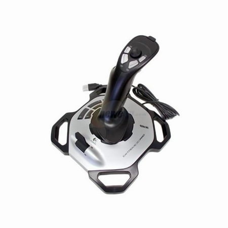 Logitech 3D Pro Joystick