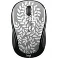 thumbnail image 1 of Logitech 910-005658 M325c Wreess Mouse Himalayan, 1 of 6