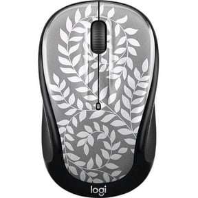 Logitech 910-005658 M325c Wreess Mouse Himalayan