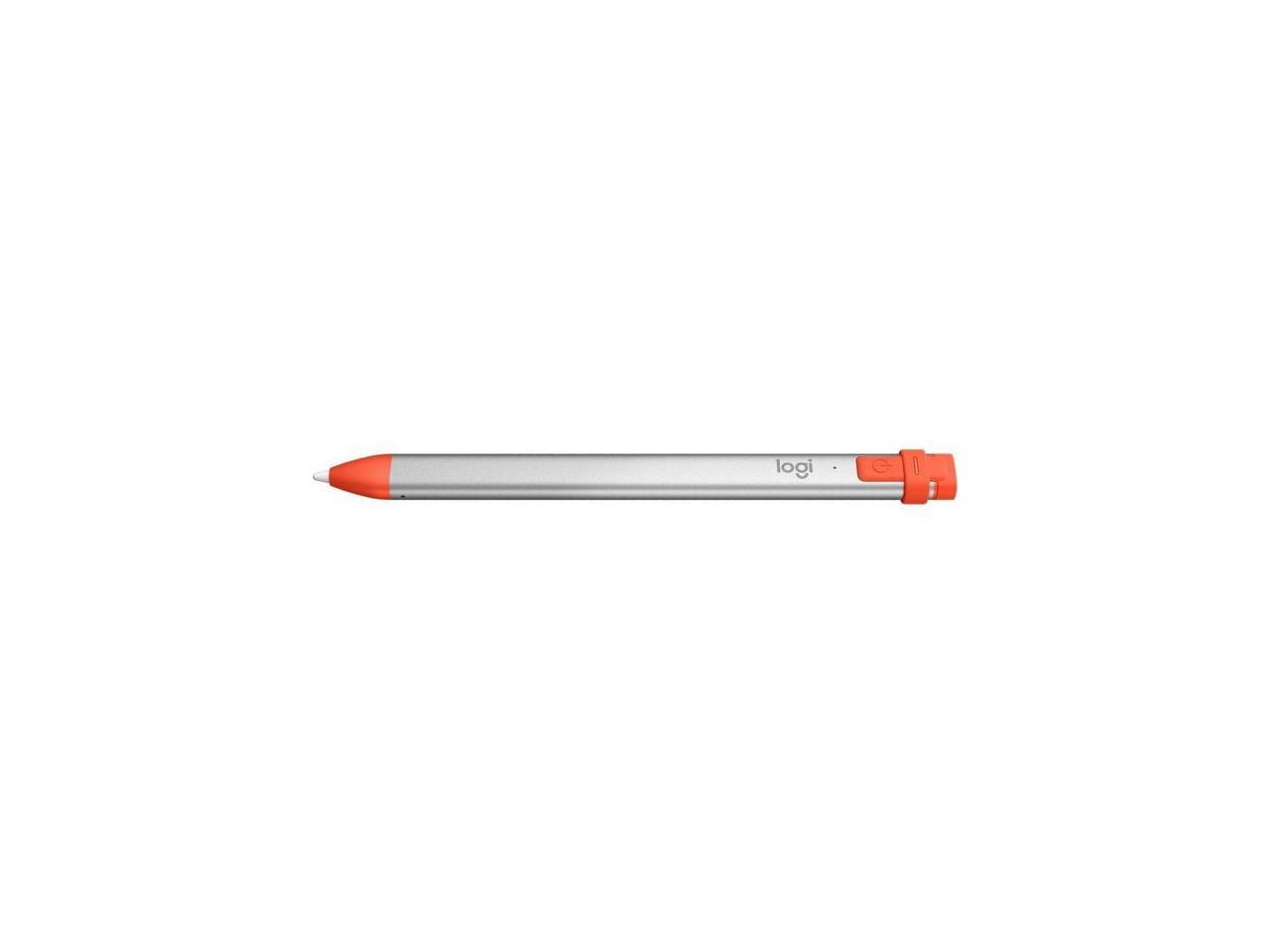 Stylet pour Chromebook - Logitech Pen