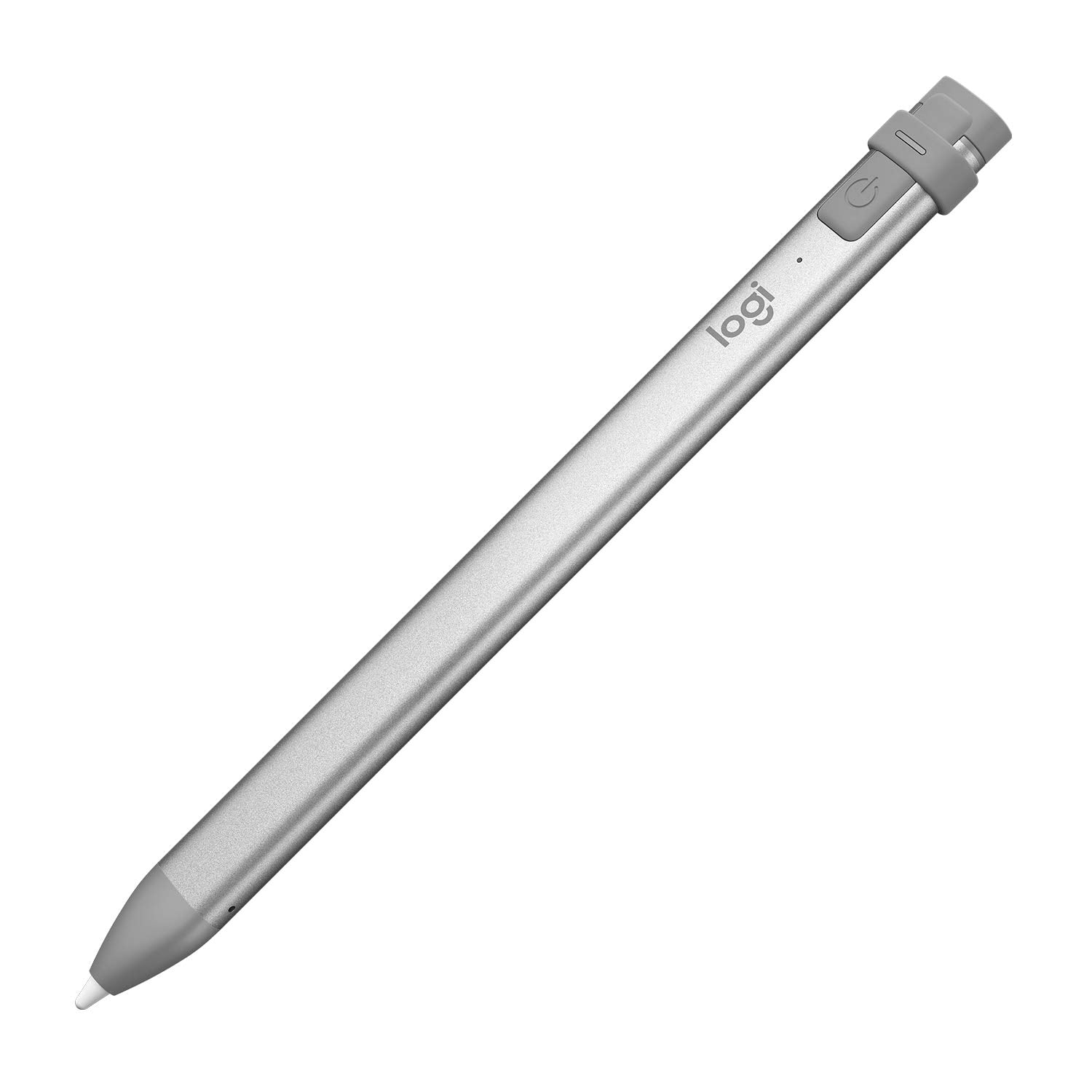 Logitech 914-000051 Crayon Digital Stylus Touch Pen for
