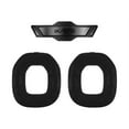 thumbnail image 1 of LOGITECH A50 Mod Kit BLACK, 1 of 7
