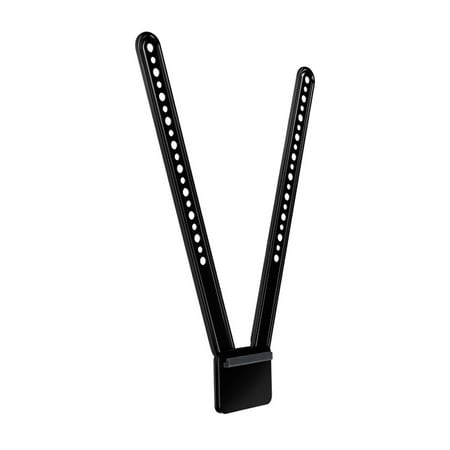 Logitech - MeetUp TV Mount XL