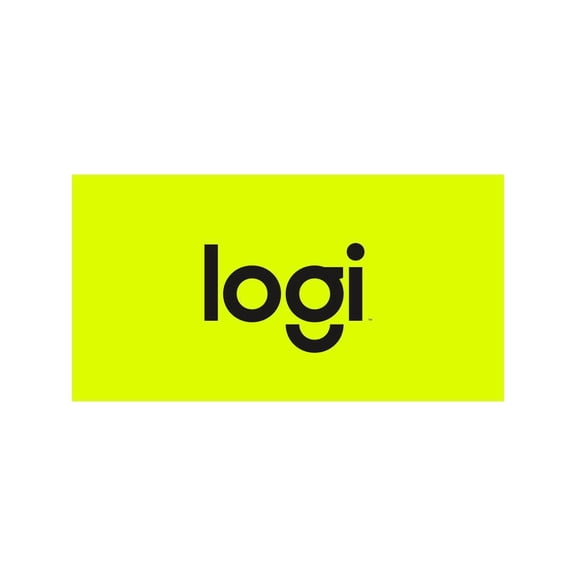 Logitech 952-000274 1.5m Cables - USB Cables