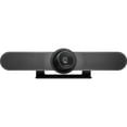 thumbnail image 1 of Logitech MeetUp - videoconferencing camera, 1 of 11