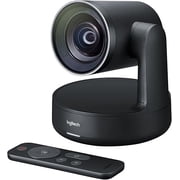 Logitech Rally Camera Conf. Cam