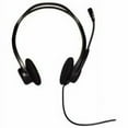 thumbnail image 1 of Logitech 960 USB PC Headset, 1 of 1