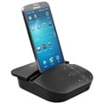 thumbnail image 1 of Logitech P710e Mobile Speakerphone, 1 of 5