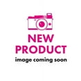 thumbnail image 1 of Logitech 991-000419 1920 pixels x 1080 pixels Rally Bar and Tap IP Bundle - Graphite, 1 of 2