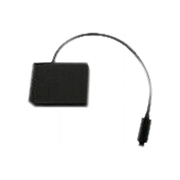 Logitech 993-001903 Power Splitter
