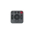 thumbnail image 1 of Logitech 993-001940 Rally Remote Control, 1 of 1