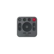 Logitech Rally Remote Control - For Conference Camera