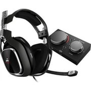 ASTRO Gaming A40 TR Headset + MixAmp Pro TR for Xbox One & PC