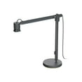 thumbnail image 1 of Logitech Adjustable Content Camera for Teaching & Demonstrating - 60 fps, 1 of 15