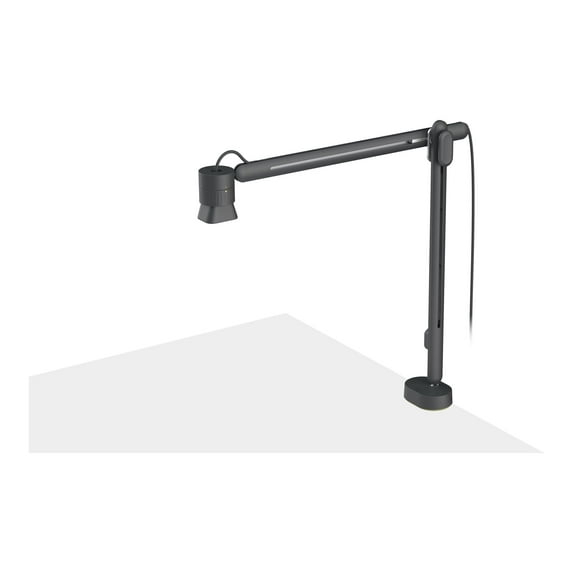 Logitech Adjustable Content Camera for Teaching & Demonstrating - 60 fps