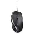thumbnail image 1 of Logitech 910005783 M500S Advanced Corded Mouse, 1 of 9