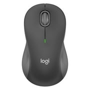 Logitech Advanced Wireless Mouse 2, Walmart Exclusive