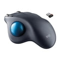 thumbnail image 1 of Logitech Advanced Wireless Trackball, 1 of 2