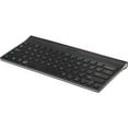 thumbnail image 1 of Logitech Android/Windows 8 Tablet Keyboard Combo, 1 of 3