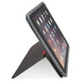 thumbnail image 1 of Logitech 939-001115 AnyAngle iPad Mini black, 1 of 4