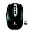 thumbnail image 1 of Logitech Anywhere Mouse MX, 1 of 7