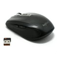 thumbnail image 1 of Pre-Owned Logitech Anywhere MX, 1 of 4