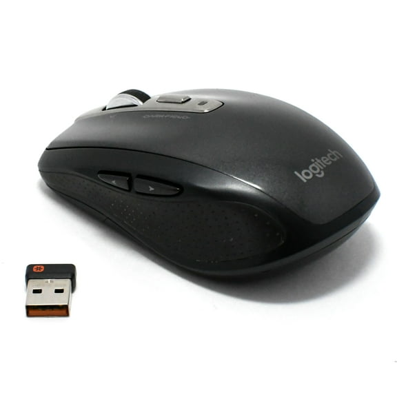 Pre-Owned Logitech Anywhere MX