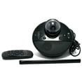 thumbnail image 1 of Pre-Owned Logitech BCC950 Conference Cam Full HD 1080p Video Webcam HD Camera Video Conferencing Webcam with Remote Control, 1 of 1