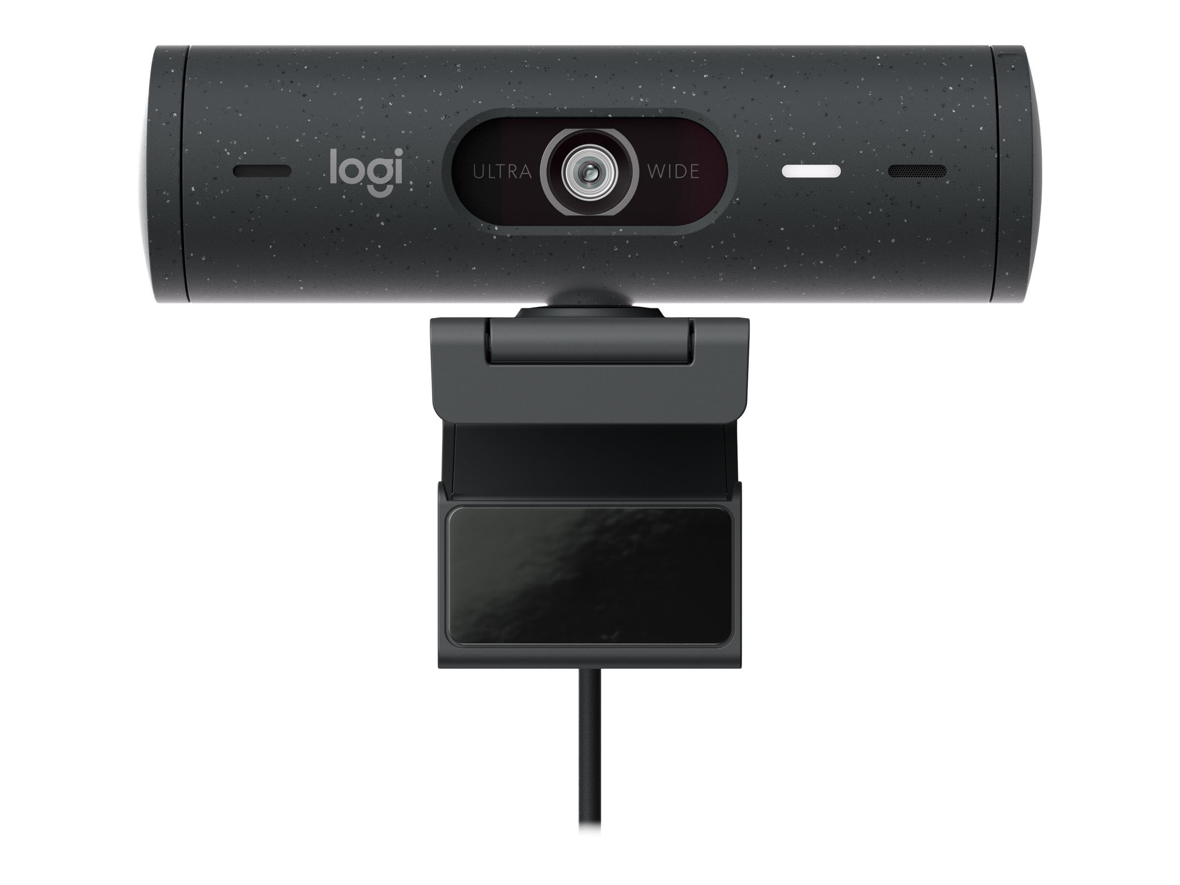 ロジクール BRIO 4K WEBCAM Amazon.com: Logitech The Master MX Brio Webcam Black - 3840