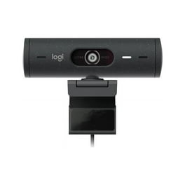 Brio 505 Business Webcam | Logitech