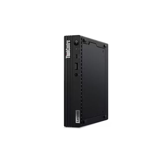 Logitech 10.1" Tap Cat5e Touch Controller with Dell OptiPlex 7000 XE Micro Desktop Computer for Zoom Room