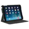 thumbnail image 1 of Logitech Big Bang Impact-Resistant Case for iPad mini, 1 of 4
