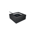 thumbnail image 1 of Logitech Bluetooth Audio Adapter for Bluetooth Streaming, 1 of 5