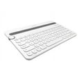 thumbnail image 1 of Logitech Bluetooth Multi-Device Keyboard K480, 1 of 4
