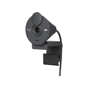 Logitech Camera