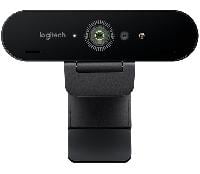 Logitech Brio 4K Pro Webcam: ¿Vale la pena en 2021?