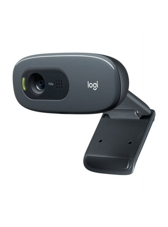 Security Camera Systems - Walmart.com