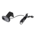 thumbnail image 1 of Logitech HD Webcam C510, 1 of 3